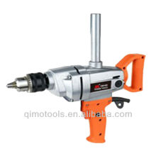 Ferramentas eléctricas QIMO 6163 16mm 800W Electric Drill / Mixer